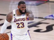 Jadwal NBA 2026-2027 Ditunda, Semua Tunggu Keputusan LeBron James