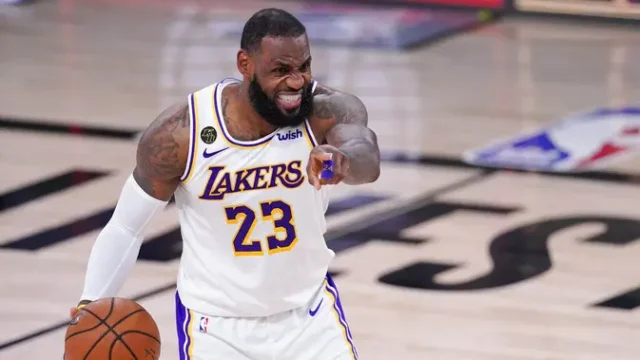 Jadwal-NBA-2026-2027-Ditunda-Semua-Tunggu-Keputusan-LeBron-James
