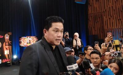 Jadwal-Piala-Presiden-dan-Piala-AFF-2026-Bertabrakan-Erick-Thohir-Beri-Penjelasan