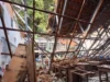 Jakarta Akan Renovasi 11 Sekolah Rusak Tahun Ini, Anggaran Capai Rp238 Miliar
