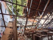 Jakarta Akan Renovasi 11 Sekolah Rusak Tahun Ini, Anggaran Capai Rp238 Miliar