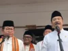 Jakarta Butuh Lima Sekolah Rakyat untuk Tembus 10.000 Siswa