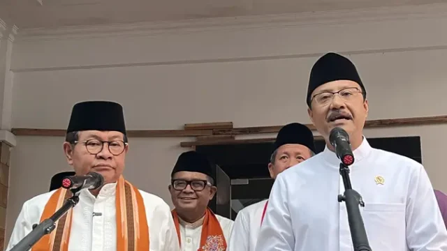 Jakarta-Butuh-Lima-Sekolah-Rakyat-untuk-Tembus-10.000-Siswa