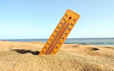 Jakarta-Cerah-Suhu-Capai-34-Derajat-Celsius