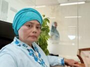 Jakarta Dorong Tata Kelola Partisipatif Lewat Kolaborasi Multisektor