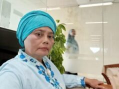 Jakarta Dorong Tata Kelola Partisipatif Lewat Kolaborasi Multisektor
