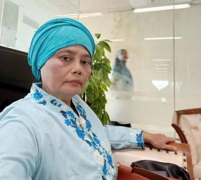 Jakarta-Dorong-Tata-Kelola-Partisipatif-Lewat-Kolaborasi-Multisektor