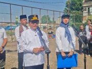 Jakarta Siapkan Ring Tinju Hadapi Maraknya Tawuran