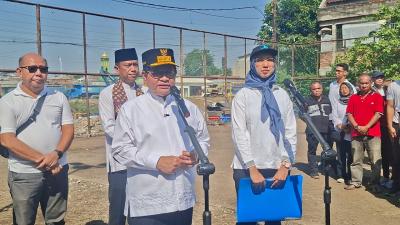 Jakarta-Siapkan-Ring-Tinju-Hadapi-Maraknya-Tawuran