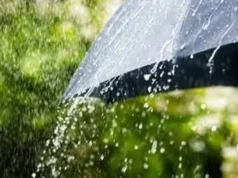 Jakarta hingga Palembang Berpotensi Hujan, BMKG Imbau Waspadai Bencana Hidrometeorologi