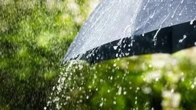Jakarta-hingga-Palembang-Berpotensi-Hujan-BMKG-Imbau-Waspadai-Bencana-Hidrometeorologi