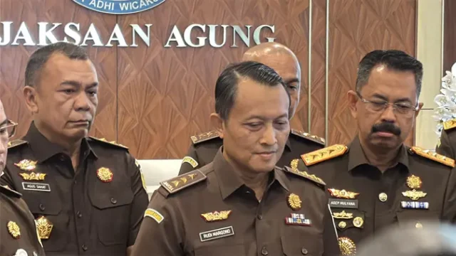 Jamwas-Siap-Jemput-Paksa-Febrie-Adriansyah-Jika-Mangkir-Lagi