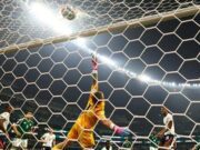 Jangan Pernah Meragukan Jordan Pickford di Piala Dunia 2026