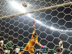 Jangan Pernah Meragukan Jordan Pickford di Piala Dunia 2026