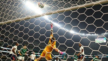 Jangan Pernah Meragukan Jordan Pickford di Piala Dunia 2026