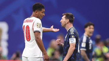Jangan-Provokasi-Messi-Inggris-Bayar-Harga-di-Semifinal-Piala-Dunia-2026