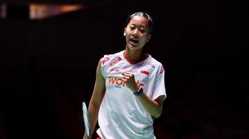 Japan-Open-2026-Putri-KW-Hadapi-Akane-Yamaguchi-di-Semifinal