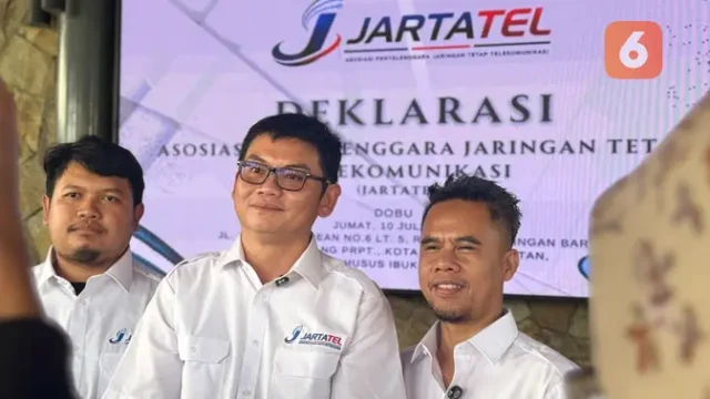 Jartatel-Resmi-Dibentuk-untuk-Tekan-Biaya-Infrastruktur-Telekomunikasi