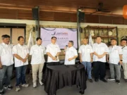 Jartatel Tekan Biaya Relokasi Jaringan Telekomunikasi Hingga 50 Persen