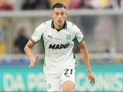 Jay Idzes Jadi Pemain Termahal Sejarah Timnas Indonesia, Media Belanda Terkesima