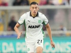 Jay Idzes Jadi Pemain Termahal Sejarah Timnas Indonesia, Media Belanda Terkesima