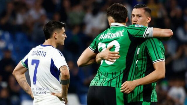 Jay-Idzes-Tetap-di-Sassuolo-Meski-Muharemovic-Hengkang-ke-Leeds-United