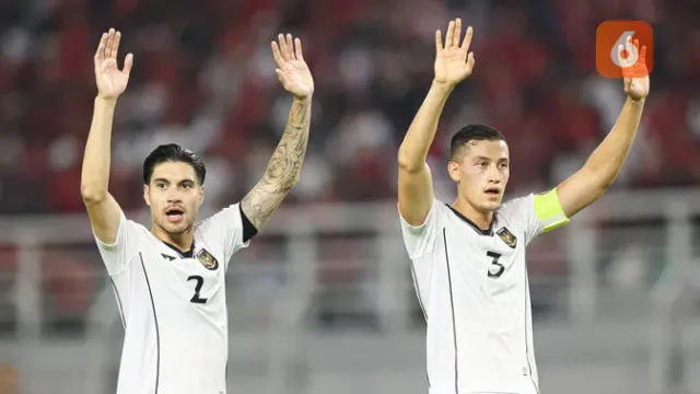 Jay-Idzes-dan-Kevin-Diks-Doakan-Timnas-Indonesia-di-Piala-AFF-2026-Meski-Absen