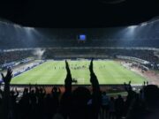 Jelang ASEAN Club Championship 2026-2027, AFF Periksa Kelayakan Stadion GBLA