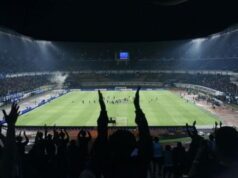 Jelang ASEAN Club Championship 2026-2027, AFF Periksa Kelayakan Stadion GBLA