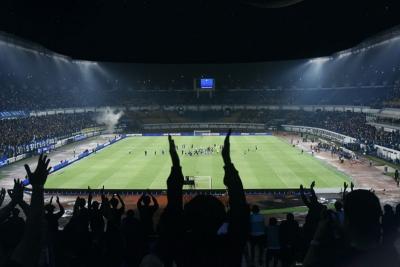 Jelang-ASEAN-Club-Championship-2026-2027-AFF-Periksa-Kelayakan-Stadion-GBLA