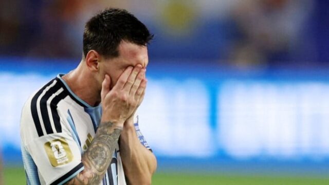 Jelang-Final-Piala-Dunia-2026-Messi-Sampaikan-Pesan-Khusus-untuk-Timnas-Argentina