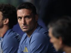 Jelang Final Piala Dunia 2026, Scaloni Diklaim sebagai “Orang Spanyol” yang Memimpin Argentina