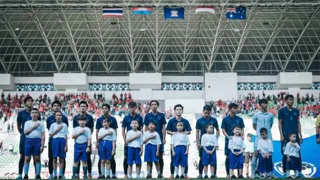 Jelang-Piala-AFF-2026-Timnas-Kamboja-Kehilangan-Pemain-Kunci-Akibat-Konflik-Klub