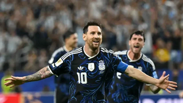 Jelang-Semifinal-Piala-Dunia-2026-Pickford-Serukan-Inggris-Tak-Fokus-Hanya-pada-Messi