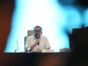 Jenderal Polisi Ditetapkan Tersangka Korupsi Program MBG, Istana Tegaskan Hukum Tak Pandang Bulu