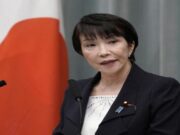 Jepang Bangun Badan Intelijen Nasional Hadapi Ancaman Cina, Rusia, dan Korea Utara