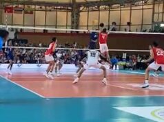 Jepang Inovasi Kulkas Manusia Atasi Gelombang Panas Ekstrem