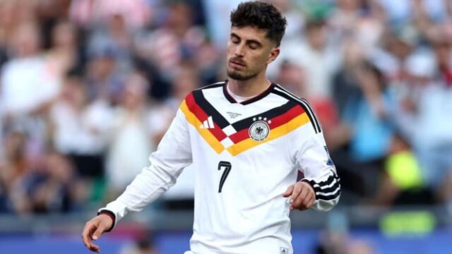 Jerman-Gagal-ke-16-Besar-Piala-Dunia-2026-Havertz-Kita-Harus-Evaluasi-Diri