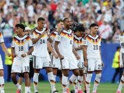 Jerman Tegaskan Tak Akan Meniru Gaya Argentina di Piala Dunia 2026