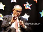 Jerman Terjebak Paradoks Energi: Menolak Gas Rusia, Industri Kehilangan Daya Saing