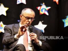 Jerman Terjebak Paradoks Energi: Menolak Gas Rusia, Industri Kehilangan Daya Saing
