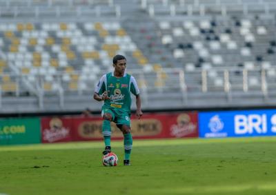 Jerman-Tersingkir-Arief-Catur-Pamungkas-Kecewa-Berat