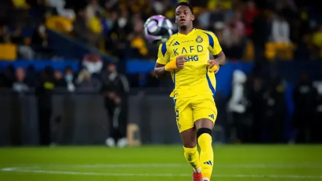 Jhon-Duran-Resmi-Bergabung-dengan-Benfica-Genapkan-Karier-di-7-Negara-Berbeda