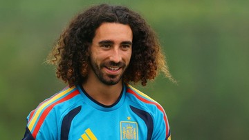 Jika-Spanyol-Juara-Piala-Dunia-2026-Cucurella-Janji-Tato-Wajah-Pelatih-di-Tubuhnya