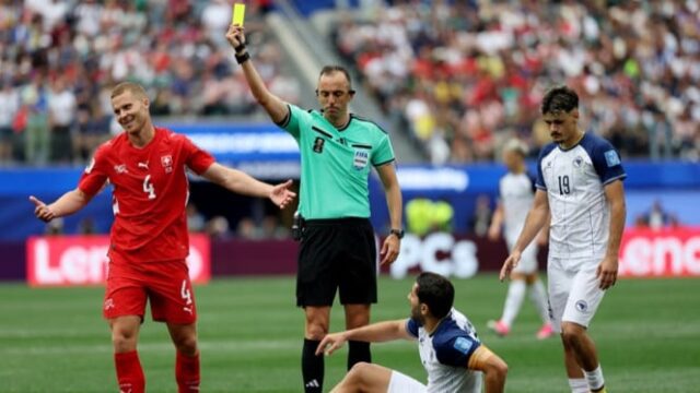 Joao-Pinheiro-Akan-Pimpin-Argentina-vs-Swiss-Rekam-Jejak-Kontroversialnya-Menjadi-Sorotan