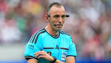 Joao-Pinheiro-Dipercaya-Pimpin-Argentina-vs-Swiss-di-Perempat-Final-Piala-Dunia-2026