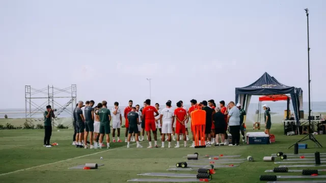 John-Herdman-Apresiasi-Dukungan-Bali-United-dalam-Persiapan-Timnas-Indonesia