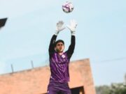 John Herdman Cari Kiper Ketiga Jelang Lawan Kamboja di Piala AFF 2026