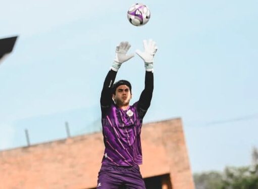 John Herdman Cari Kiper Ketiga Jelang Lawan Kamboja di Piala AFF 2026