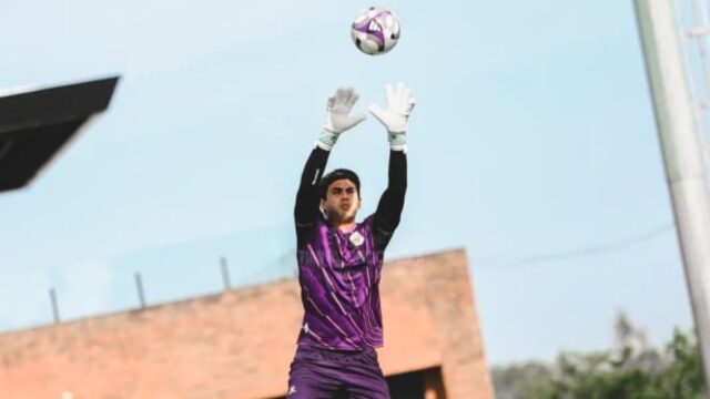 John-Herdman-Cari-Kiper-Ketiga-Jelang-Lawan-Kamboja-di-Piala-AFF-2026
